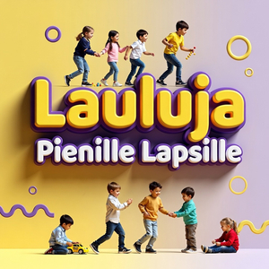 Sää Vaihtuu Tänään