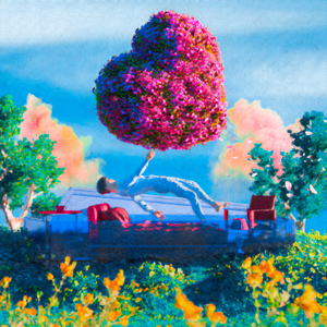 무덤까지 가져가 (Inst.)