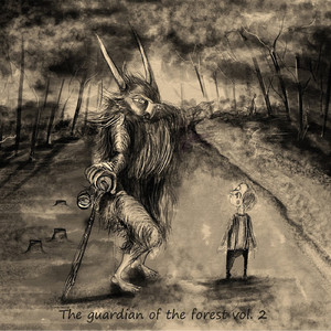 Moments (Original Mix)