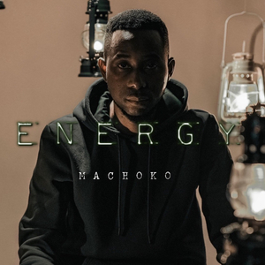 Energy