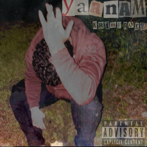 TARNISH