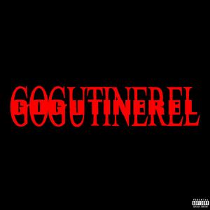 SUME GRELE (feat. raduonfire)