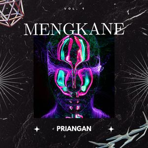 Mengkane