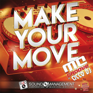 Make Your Move (Original Mix)