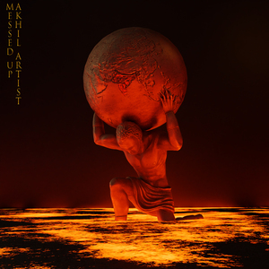 17/10 (Bonus Track)