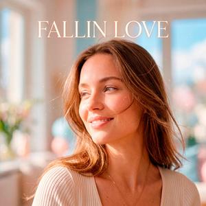 Fallin love