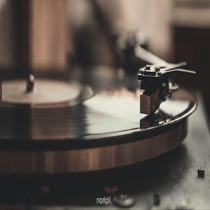 Cool Calm Infatuation