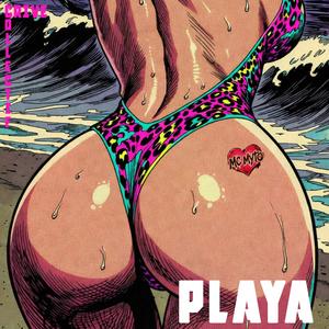 Playa