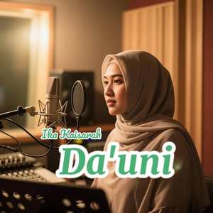 DA'UNI