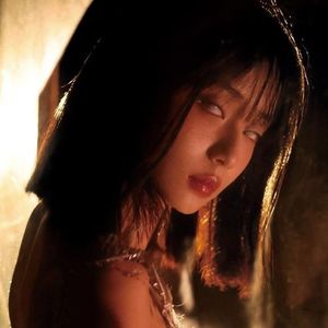 "羌" SASIOVERLXRD x BOBBYNOPEACE Type Beat