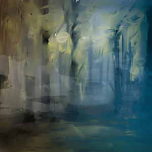 Miasma