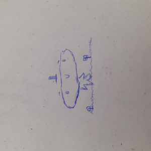 Seamos Felices Juntos