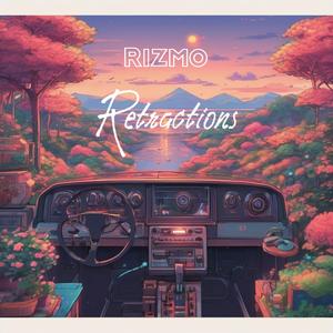 Retractions