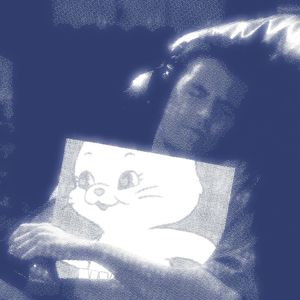 「Free」"I Know" NewJeans × JerseyClub Type Beat