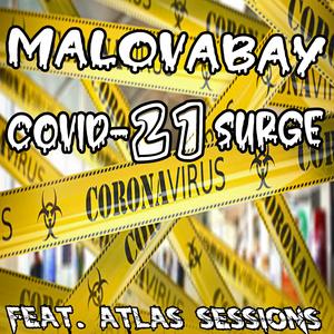 Sierra Nevada (feat. Atlas Sessions)