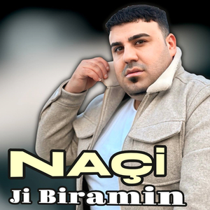 Naçı Jı Biramın