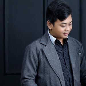 Gundala (feat. Iram)