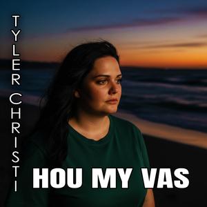 Hou My Vas