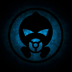 Mechanism Mod (Original Mix)