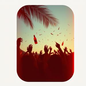 BALLERMANN MEGAMIX 26