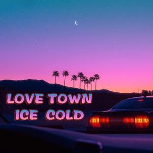 Love Town