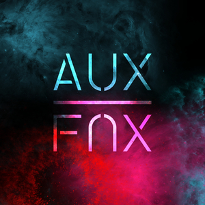 The Onus That Owns Us