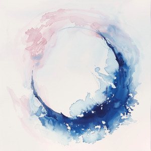 回家