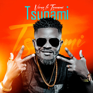 Tsunami