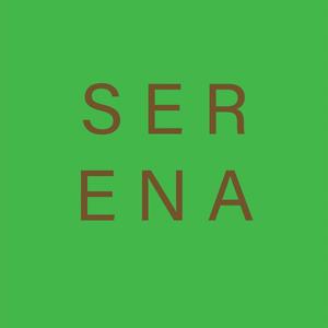 Serena