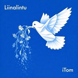 Liinalintu