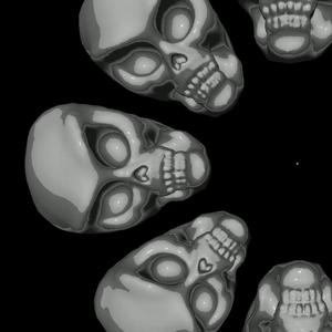 Skulls