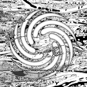 Necrosis
