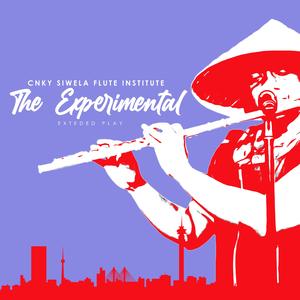 Feeling (feat. Lucille Slade)