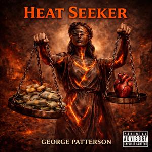 Heat Seeker