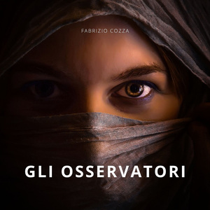 Gli Osservatori