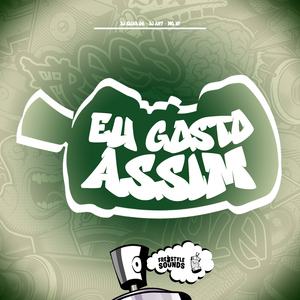 Eu Gosto Assim