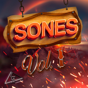 El Son Carnavalero el Abuelo