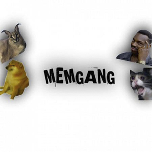 ПЕСНЯ АБОБА РАЗНЫМИ ГОЛОСАМИ (prod. by 7heartsbeats)