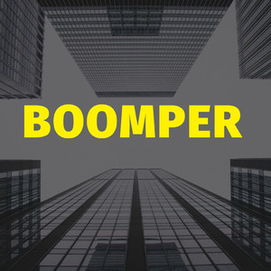 Boomper