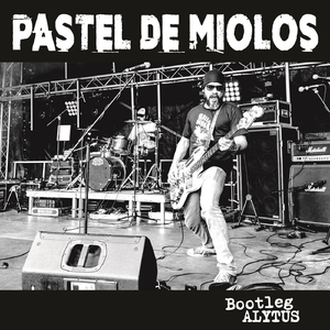 Porcos (Ao Vivo)