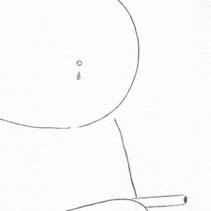 突然好想你（留声机间奏版）