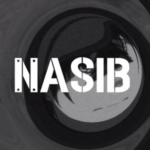 Nasib
