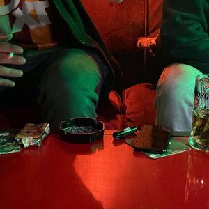 insan kırıldığı yerden büyür