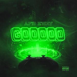 Gooooo