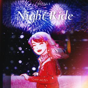 Night Ride