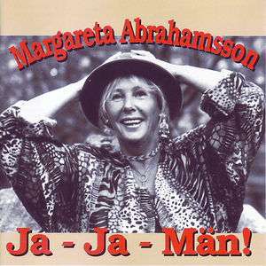 Balladen Om Brödupproret