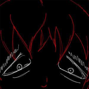 Психологическое колесо обозрения (prod. by OUTCASTPEACE)