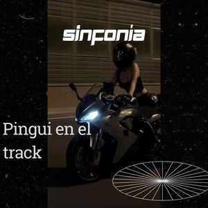 Sinfonía