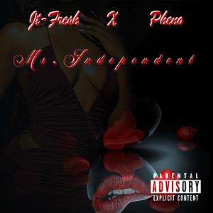 Ms. Independent