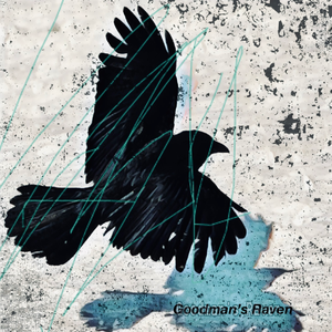 Lighting Sunrise (点燃黎明)